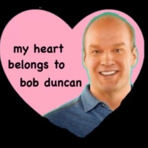 Meet your Posher, Lili